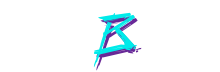 Logo mrbit