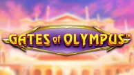 Gates of Olympus